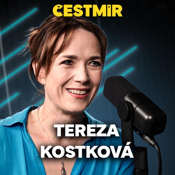 Čestmír Strakatý